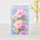Search for neon birthday cards Elegant
