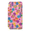 Search for candy iphone 5 cases Design