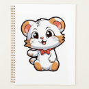 Search for mouse office supplies Mice