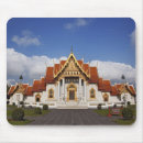 Search for bangkok mouse mats Asia