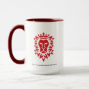 Search for for writers mugs Poets
