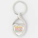 Search for beach sayings key rings Trendy