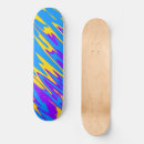 Search for spray paint skateboards Purple