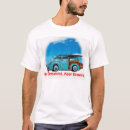 Search for morris minor tshirts Classic