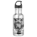 Search for dog water bottles Create your own