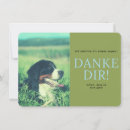 Search for berner cards Puppy