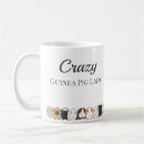 Search for cavy mugs Funny