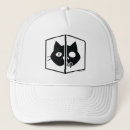Search for graphical hats Joke