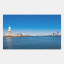 Search for hudson river stickers Statue of liberty