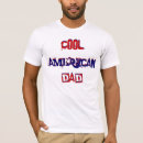 Search for large print tshirts Humour