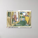 Search for 2 2 5 canvas prints German