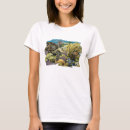 Search for reef tshirts Marine life