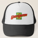 Search for corps hats Hero