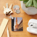 Search for halls key rings Retro