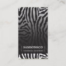 Search for entertainment business cards White