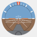 Search for gyro stickers Aeroplane