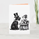 Search for coffee lovers birthday cards Tea
