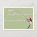 Search for accuracy horizontal postcards People