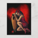 Search for salsa postcards Latin