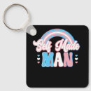 Search for funny gay key rings Trans