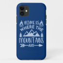 Search for nature lovers iphone cases Outdoors