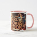 Search for just for dad mugs For her