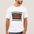 Search for strictly tshirts Business