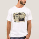 Search for celestial map tshirts Chart