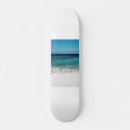 Search for white sands skateboards Ocean