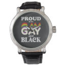 Search for lesbian watches Gay