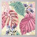 Search for tropical blue posters Tropics