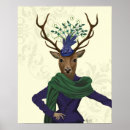 Search for fascinating posters Steampunk