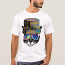 Search for hipster mens tshirts Cute