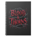 Search for edgy notebooks Dark