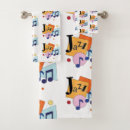 Search for music bathroom accessories Cool