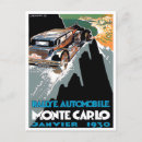 Search for rally postcards Racing