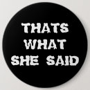 Search for what badges Men