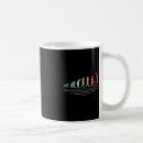 Search for basketball hoops mugs Coach