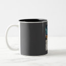 Search for azores mugs Madeira