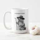 Search for whimsical mugs Cute