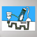 Search for funny recycling posters Humour