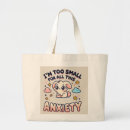 Search for im bags Cute