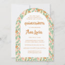 Search for pink quince invitations Trendy