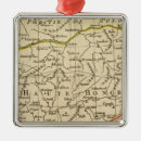 Search for romania christmas tree decorations Europe
