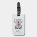 Search for bears travel accessories Girl
