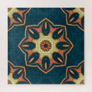 Search for mandala puzzles Retro