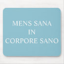 Search for mind mouse mats Inspirational