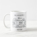 Search for camper life mugs Camping