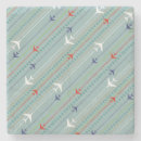 Search for pilot coasters Aircraft