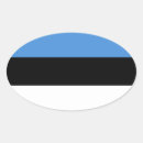 Search for eesti stickers Estonian